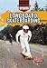 Produktbild Longboard Skateboarding (Daredevil Sports, Band 1)