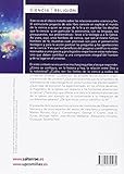 Image de Explorar el universo, última de las periferias (Ciencia y Religión, Band 7)