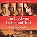 Produktbild Ein Lied von Liebe & Tod - Gloomy Sunday (Gloomy Sunday)