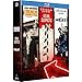 Coffret 3 Films : French Connection Heat Usual Suspects [Blu-Ray]