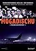 Mogadischu