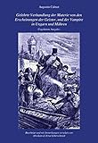 Gelehrte Verhandlung der Materie von den Erscheinungen der Geister, und der Vampire in Ungarn und Mähren: Ungekürzte Ausgabe by Irina Silberschmidt, Augustinus Calmet