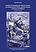 Gelehrte Verhandlung der Materie von den Erscheinungen der Geister, und der Vampire in Ungarn und Mähren: Ungekürzte Ausgabe by Irina Silberschmidt, Augustinus Calmet