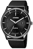 Citizen Eco-Drive Herren-Armbanduhr BM7405-19E