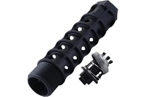 Hoite Backventil för motoroljefilter för Cruze Sonic och Opel Vauxhall 5541525