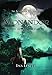 Monandor: Kind der Dunkelheit (Die Mondiar-Trilogie - Band 2) by Ina Linger