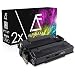 Produktbild 2 Alphafax Toner kompatibel zu Canon 041H für Canon i-Sensys LBP-312 DN X 310 Series - Schwarz je 20.000 Seiten