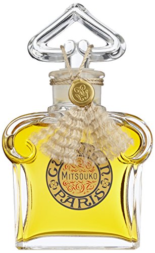 Guerlain Mitsouko Parfum 30 ml