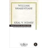 KRAL V.HENRY