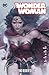 Produktbild Wonder Woman: Bd. 8 (2. Serie): Der Feind beider Seiten