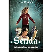 Amazon.es: Aida Blanco: Libros