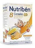 Nutribén ha desarrollado un proceso productivo Natural y sin procesos químicos