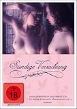S&auml;ndige Versuchung (DVD) (FSK 18)