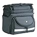 Produktbild Topeak Topeak TourGuide Handle Bar Bag DX with Fixer 8 by TOPEAK