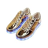 Unisex-Erwachsene Smash V2 L Sneaker Unisex-Erwachsene Era Classic Canvas Sneaker Originals Unisex-Erwachsene Superstar Low-Top Sneakers Unisex-Erwachsene 2750 Cotu Classic Low-Top Unisex Chuck Taylor All Star M7652c Sneaker Unisex-Erwachsene Samba Low-Top Unisex-Erwachsene Old Skool Classic Canvas Sneakers Unisex Black Sneaker Unisex Sneaker Icra Trainer SD Low-Top Originals Superstar Unisex-Kinder Sneakers