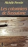 Les Cotonniers de Bassalane