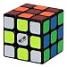 QiYi Thunderclap 3x3 56mm Magic speed cube (Mofangge) RS.534.00
