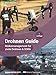 Drohnen Guide, Band 2 - Risikomanagement für zivile Drohnen & SORA by Maximilian Beck