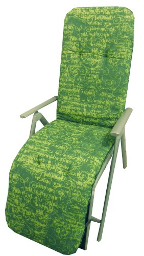 beo B313 Franka RE Kordelauflage fr Relaxsthle, circa 47 x 170 cm, circa 6 cm Dick beo B313 Franka RE Kordelauflage fr Relaxsthle, circa 47 x 170 cm, circa 6 cm Dick