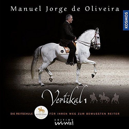 Download Vertikal 1 Download Vertikal 1