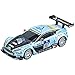 Produktbild Stadlbauer 20027447 - Aston Martin V12 Vantage GT3, Young Driver, No.007