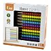 Viga Wooden Abacus
