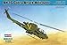 Produktbild Hobby Boss 87225 Modellbausatz AH-1S Cobra Attack Helicopter