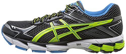 asics gt 1000 2 precio