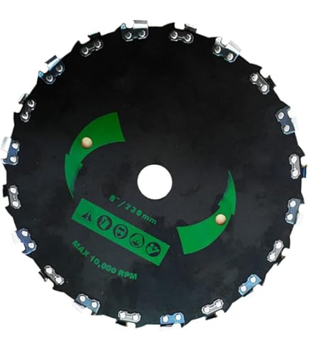 Testina Portafilo Per Decespugliatore - No Brand | Brico Io