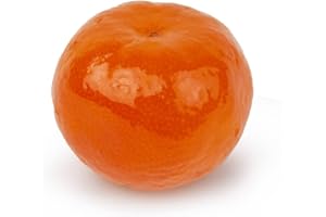 BUY WHOLE FOODS ONLINE Glace Clementine 4 Pieces (BWFO)