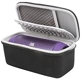 JBL Flip 5 Speaker Bluetooth Portatile VERDE