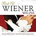Produktbild Best of Wiener Walzer