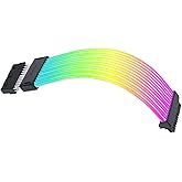 Lian Li Strimer Wireless 24P (G89.PW24-1W-T.00)