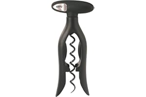 GEFU - Tire-bouchon MOLTOVINO