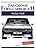 Ford Capri Buch