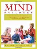 Image de Mind Builders: Multidisciplinary Challenges for Cooperative Team-building and Competition