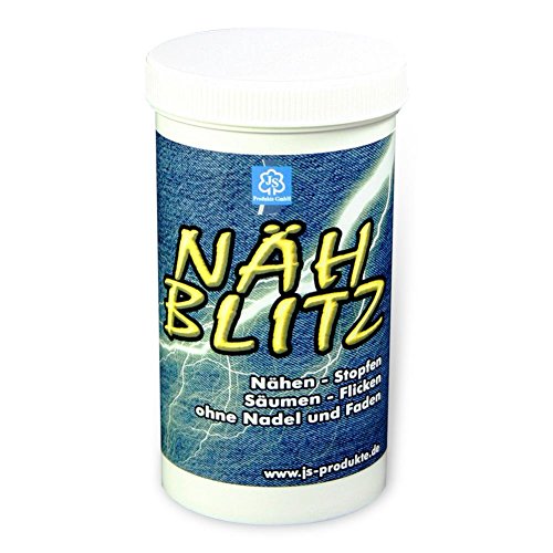 Nähblitz