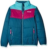 Synthetische warmloft down-touch Water Repellent Isolierung
