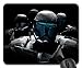 Produktbild Star Wars Battlefront Mouse Pad, Mousepad (10.2 x 8.3 x 0.12 inches)