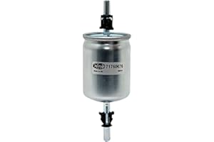 Magneti Marelli 119113204500 Filtro Carburante