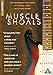 Muscle Shoals [DVD]