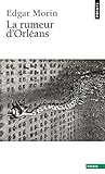 La rumeur d'Orléans