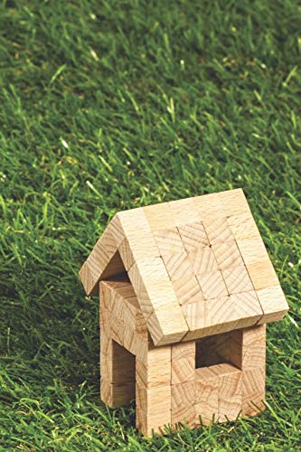 ᐅᐅgartenhaus Selber Bauen Test Die Bestseller Im Test - 