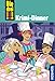 Die drei !!!, 51, Krimi-Dinner (drei Ausrufezeichen) by 