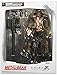 Price comparison product image Metal Gear Solid JUL132005 Metal Gear Action Figure, Multi-Colored