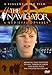 Produktbild Navigator / (Ws Sub) [DVD] [Region 1] [NTSC] [US Import]