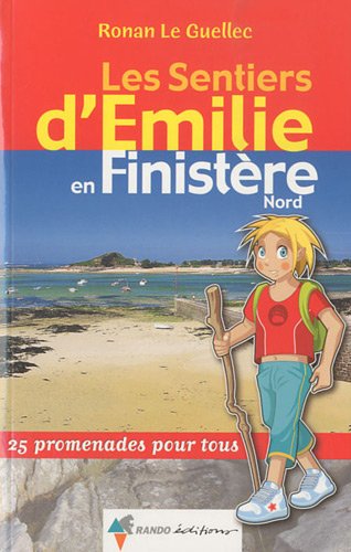 Download Emilie dans le finistère nord