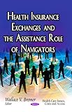 Image de Health Insurance Exchanges and the Assistance Role of Navigators