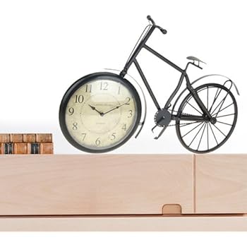 Jeu De Clés Minute AFA Pour Vélo - Vintage Outils Français Bicycles