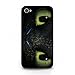 Produktbild Classical Stylish Design Cartoon How To Train Your Dragon Cell Case for Iphone 4/4s Comic How To Train Your Dragon Covers